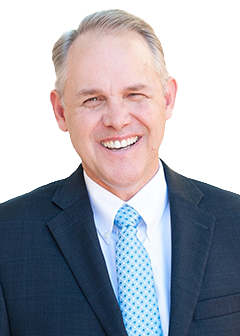 Kent Phelps